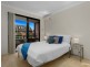 1/23-27 Belmore Street, North Parramatta NSW 2151