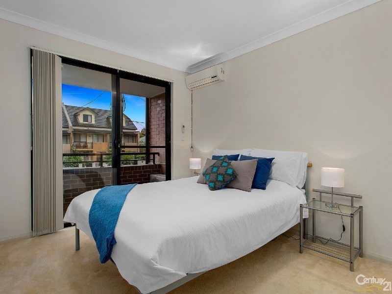 1/23-27 Belmore Street, North Parramatta NSW 2151