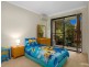 1/23-27 Belmore Street, North Parramatta NSW 2151