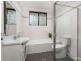 1/23-27 Belmore Street, North Parramatta NSW 2151