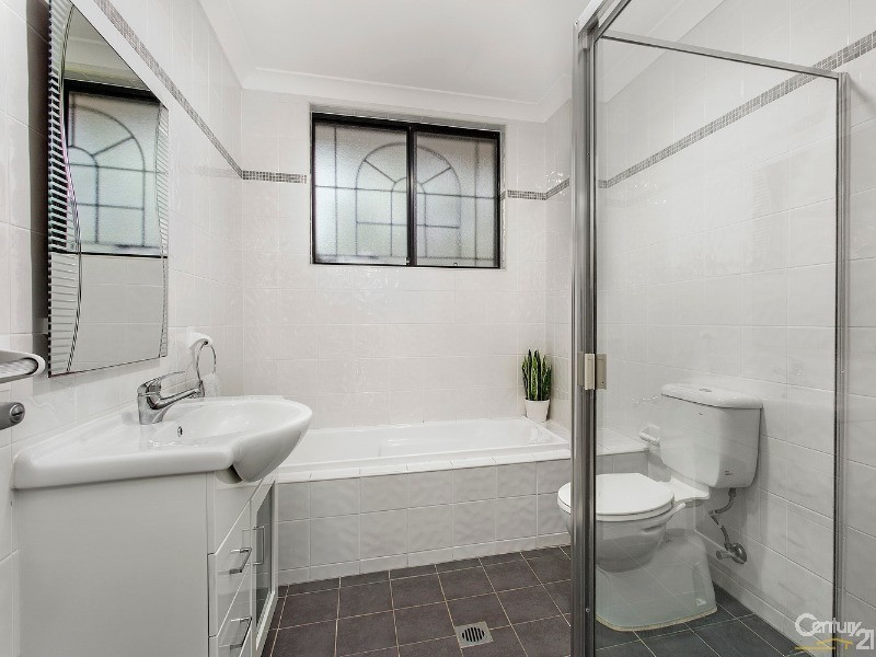1/23-27 Belmore Street, North Parramatta NSW 2151