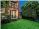 1/23-27 Belmore Street, North Parramatta NSW 2151