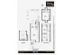 1/23-27 Belmore Street, North Parramatta NSW 2151 Floorplan