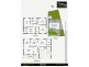 14 Glen Helen Grove, Dural NSW 2158 Floorplan