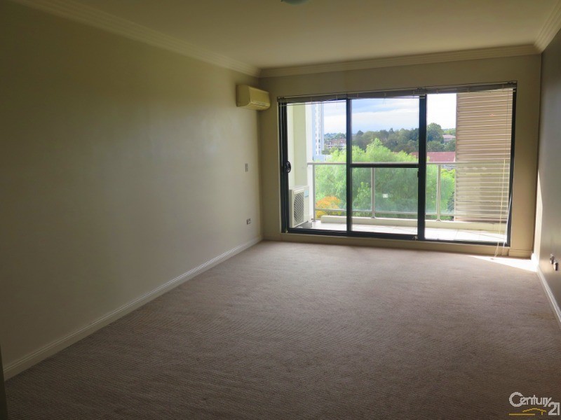 507/31-37 Hassall Street, Parramatta NSW 2150
