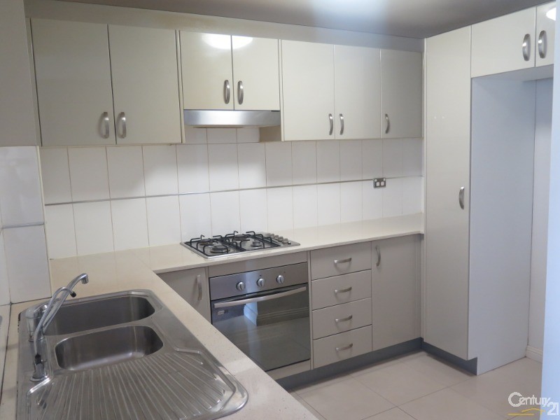 507/31-37 Hassall Street, Parramatta NSW 2150