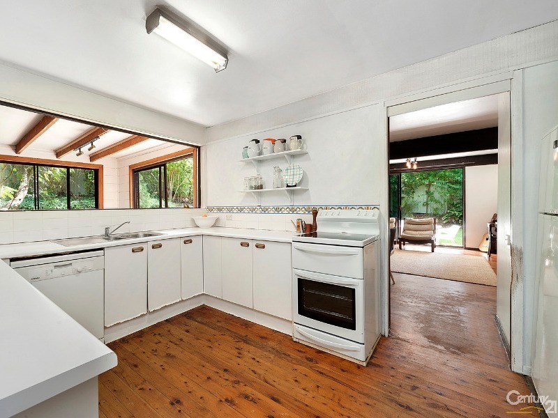 31 Eaton Road, West Pennant Hills NSW 2125