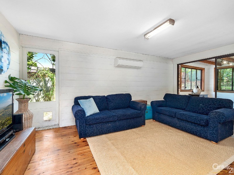 31 Eaton Road, West Pennant Hills NSW 2125