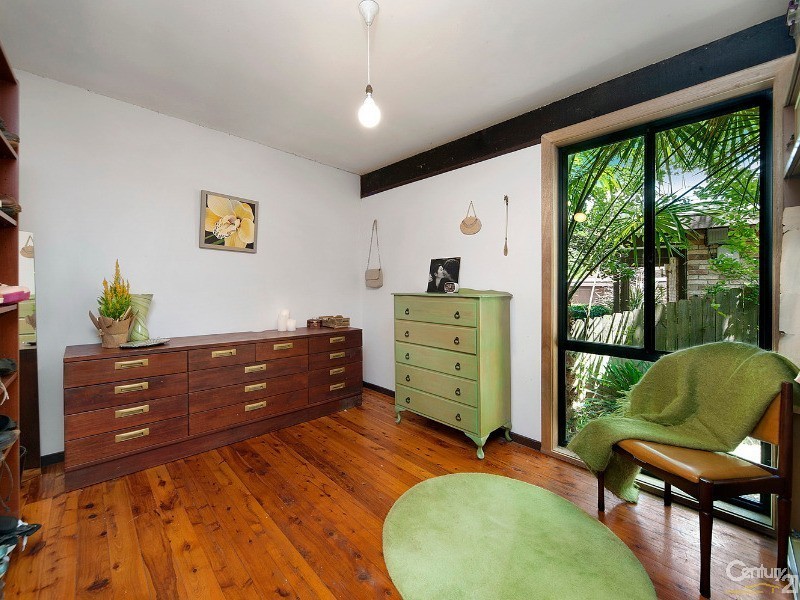 31 Eaton Road, West Pennant Hills NSW 2125