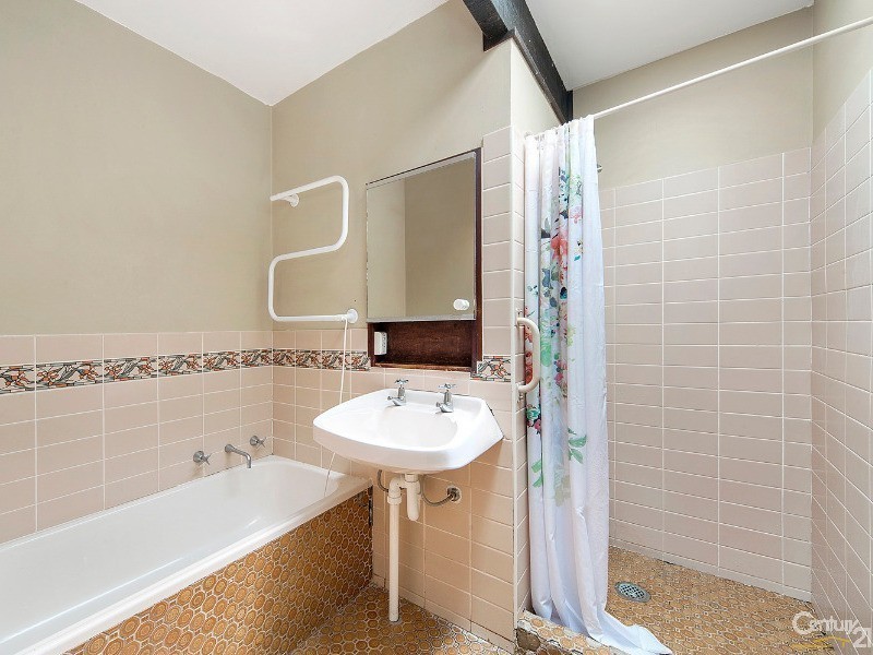 31 Eaton Road, West Pennant Hills NSW 2125