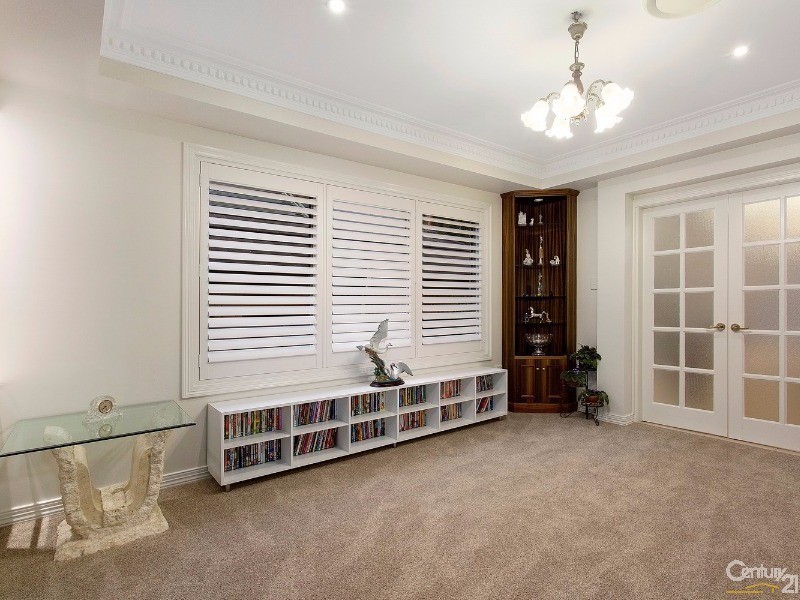 20 Plumtree Court, West Pennant Hills NSW 2125