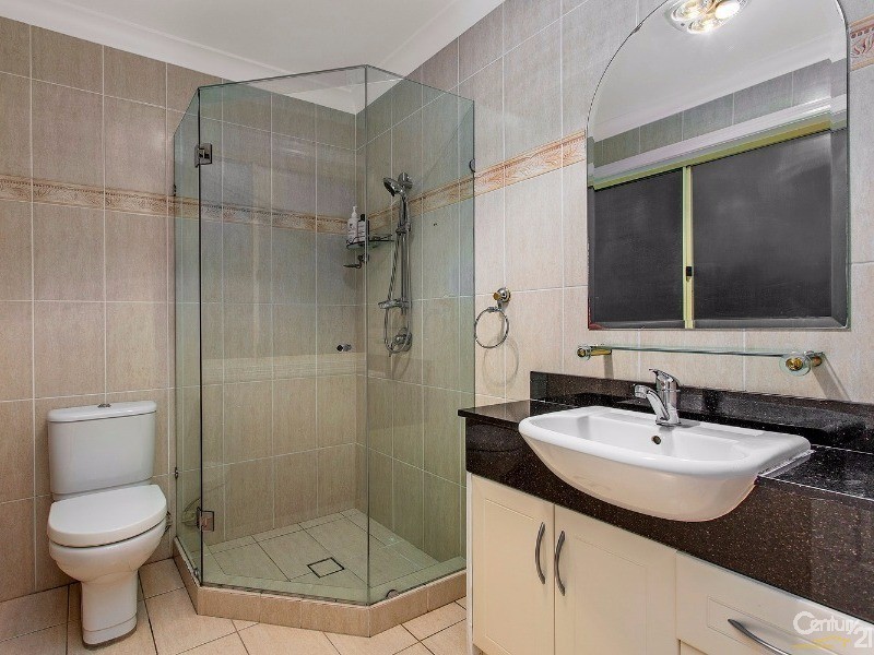 20 Plumtree Court, West Pennant Hills NSW 2125