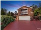 3 Castle Lea Court, Castle Hill NSW 2154