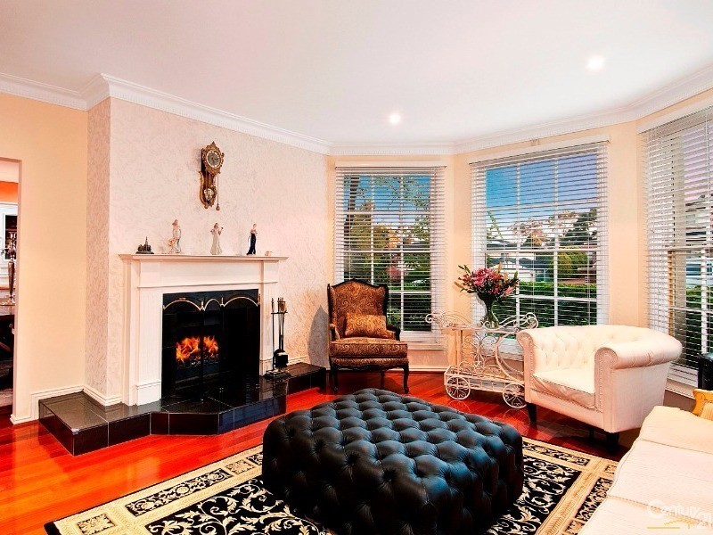 10 Zulfi Close, Cherrybrook NSW 2126