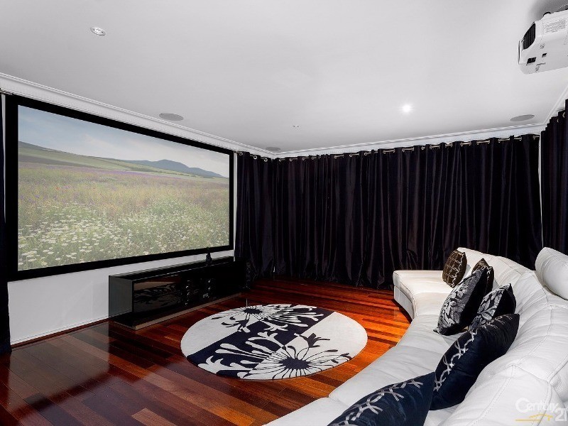 10 Zulfi Close, Cherrybrook NSW 2126