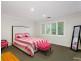 10 Zulfi Close, Cherrybrook NSW 2126
