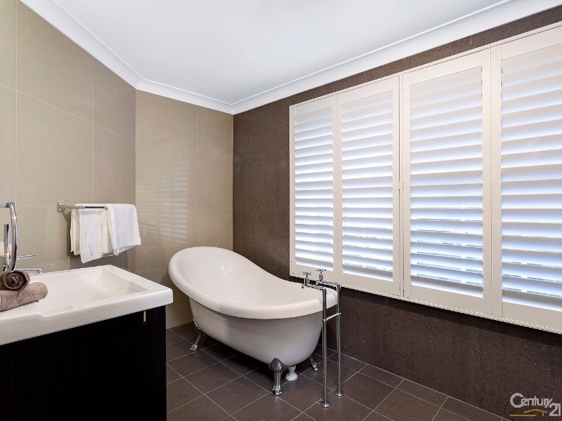 10 Zulfi Close, Cherrybrook NSW 2126