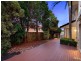 10 Zulfi Close, Cherrybrook NSW 2126