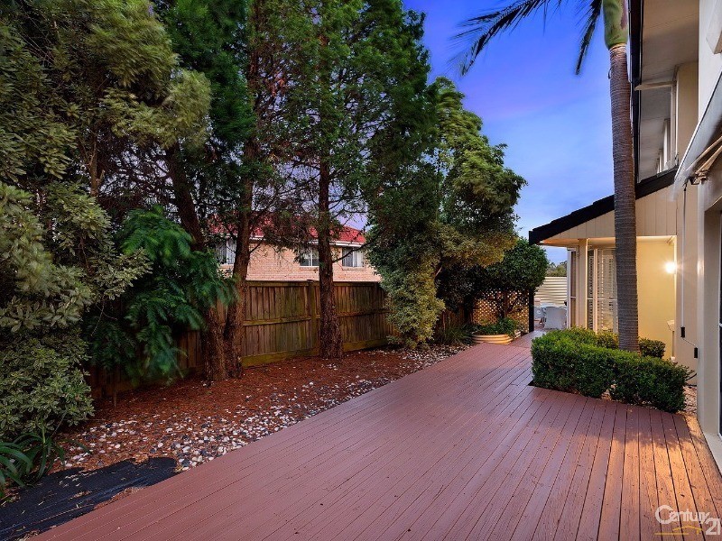 10 Zulfi Close, Cherrybrook NSW 2126