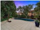 10 Zulfi Close, Cherrybrook NSW 2126