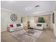 12 Rothbury Place, Cherrybrook NSW 2126