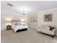 12 Rothbury Place, Cherrybrook NSW 2126