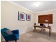12 Rothbury Place, Cherrybrook NSW 2126