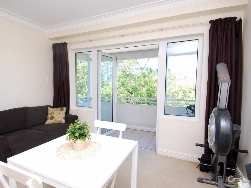 314/2 City View Road, Pennant Hills NSW 2120