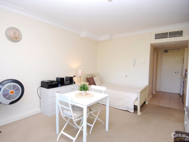 314/2 City View Road, Pennant Hills NSW 2120