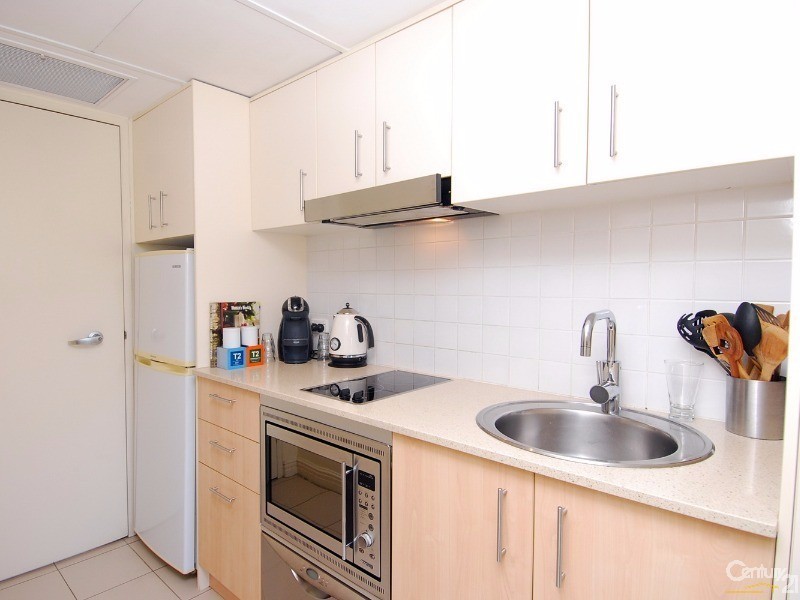 314/2 City View Road, Pennant Hills NSW 2120