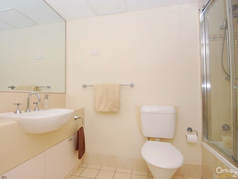 314/2 City View Road, Pennant Hills NSW 2120