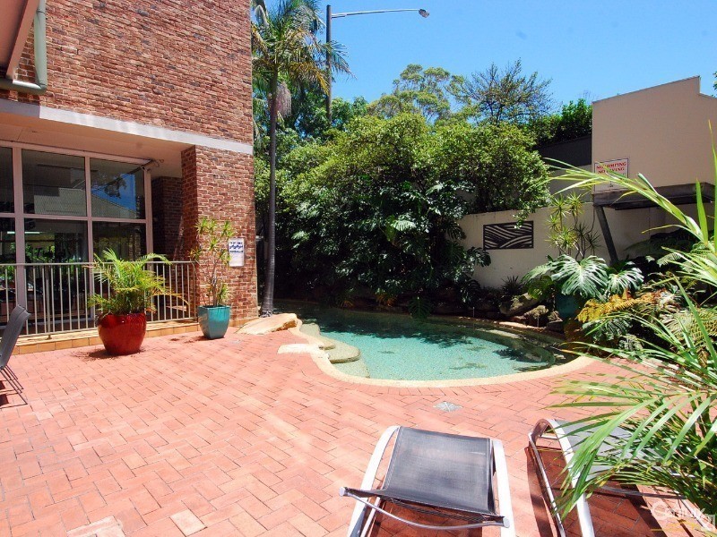 314/2 City View Road, Pennant Hills NSW 2120