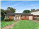 116A Castle Hill Road, West Pennant Hills NSW 2125