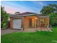 1/21 Miranda Close, Cherrybrook NSW 2126