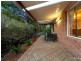 1/21 Miranda Close, Cherrybrook NSW 2126