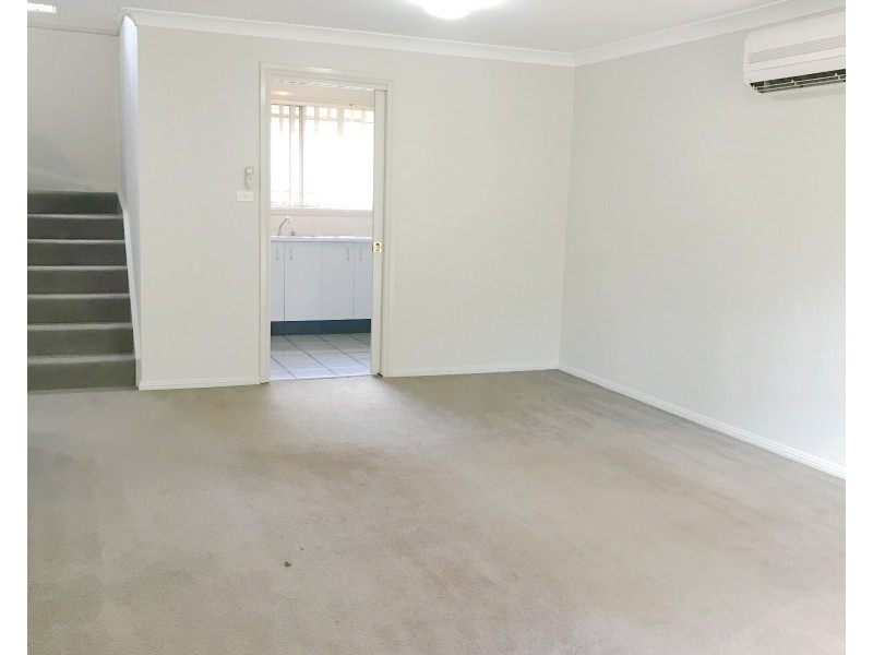 4/171 Victoria Rd, West Pennant Hills NSW 2125