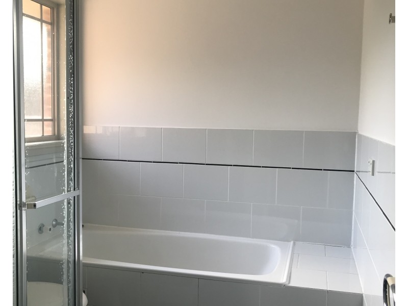 4/171 Victoria Rd, West Pennant Hills NSW 2125