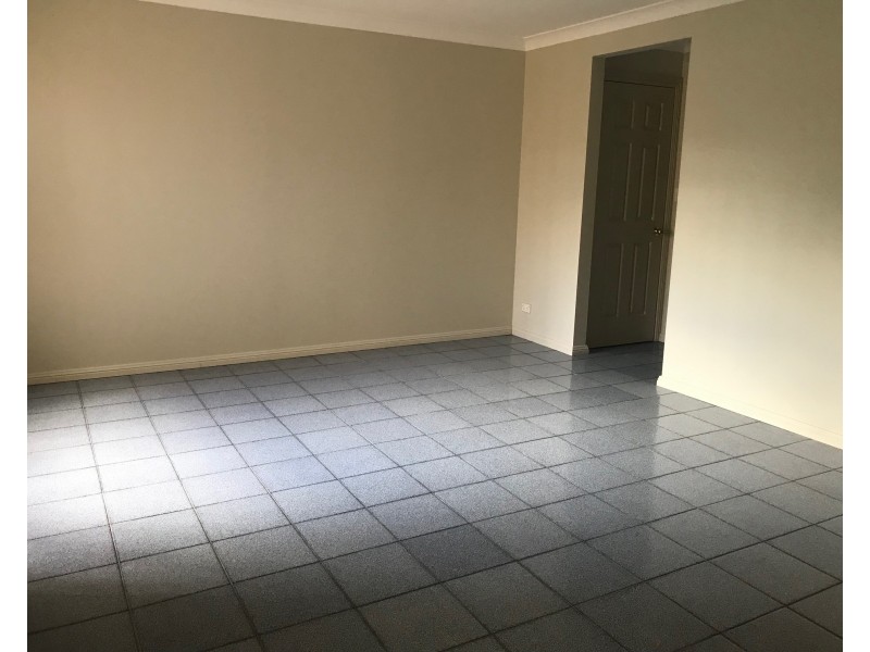 4/171 Victoria Rd, West Pennant Hills NSW 2125