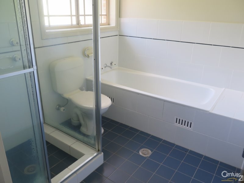 4/171 Victoria Rd, West Pennant Hills NSW 2125