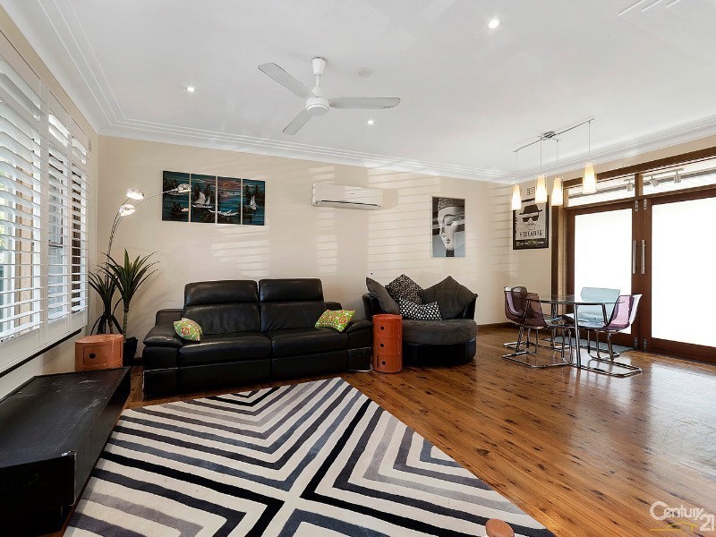 118 Castle Hill Road, West Pennant Hills NSW 2125