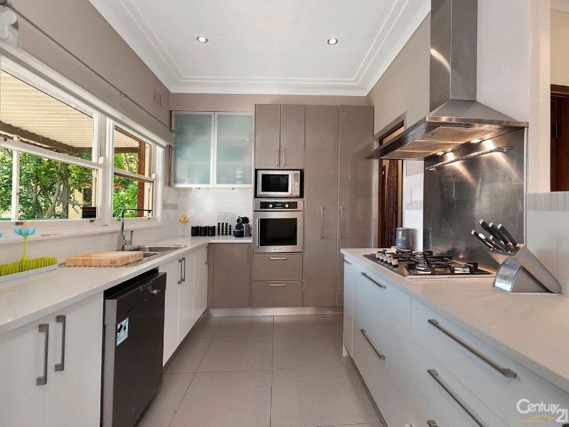 118 Castle Hill Road, West Pennant Hills NSW 2125