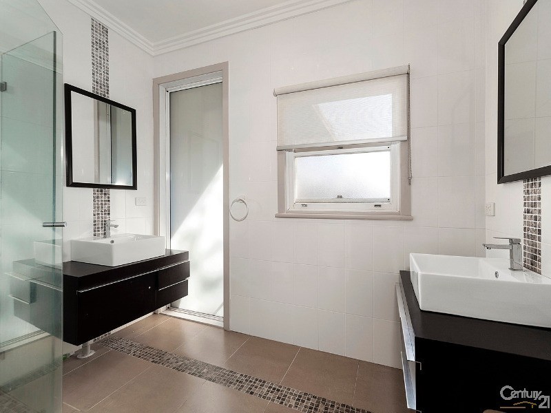 118 Castle Hill Road, West Pennant Hills NSW 2125