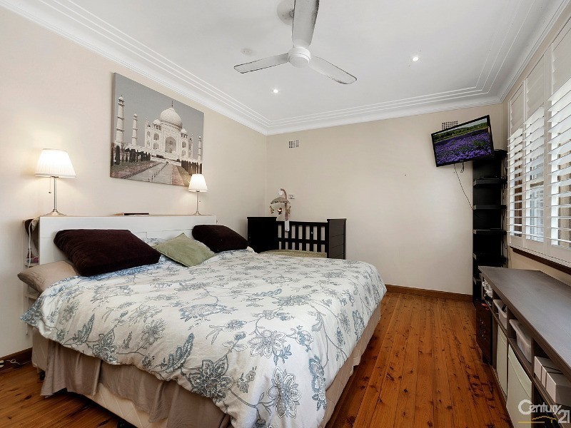 118 Castle Hill Road, West Pennant Hills NSW 2125