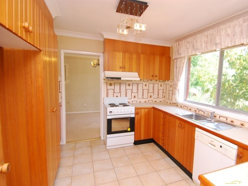 35 Karloon Rd, West Pennant Hills NSW 2125