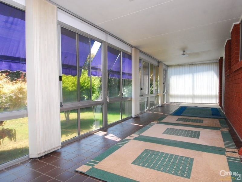 35 Karloon Rd, West Pennant Hills NSW 2125