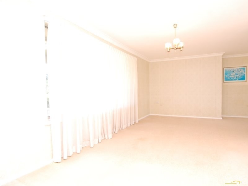 35 Karloon Rd, West Pennant Hills NSW 2125