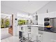 West Pennant Hills NSW 2125