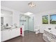 West Pennant Hills NSW 2125