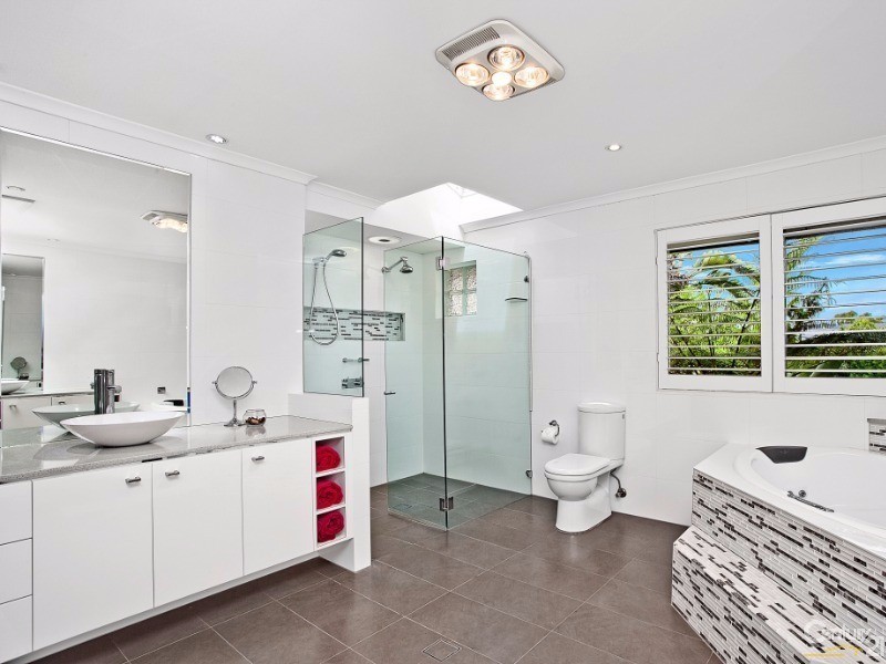 West Pennant Hills NSW 2125