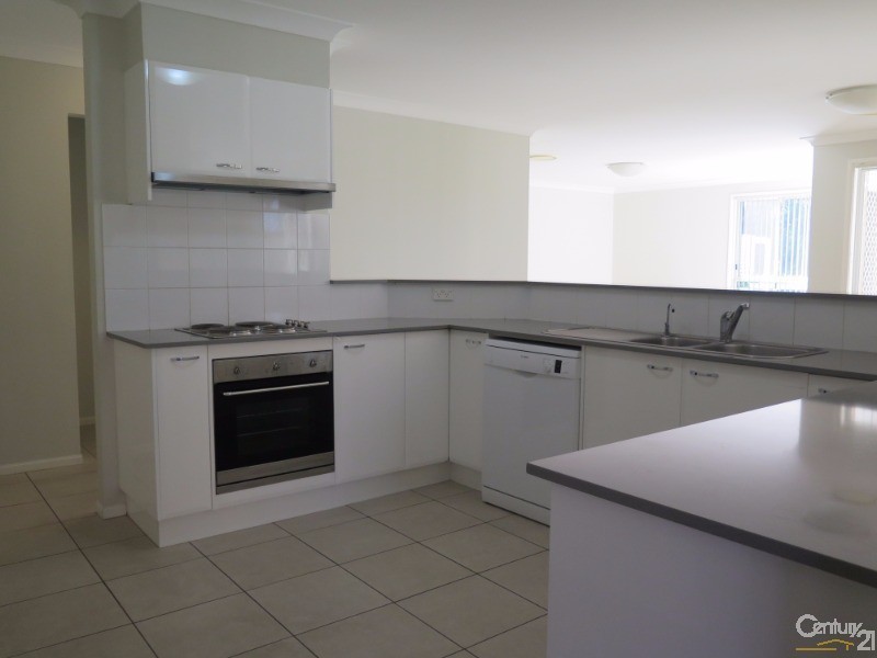 19A Kylie Crescent, West Pennant Hills NSW 2125